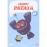 Super Patata 5_1