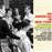 An American In New York: The City Scores - 4 CDs