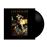 Age Of Grief - Vinilo