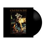 Age Of Grief - Vinilo