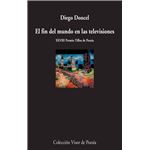Fin del mundo en las televisiones,
