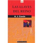 Las llaves del reino