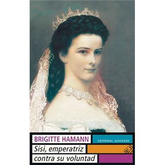 Sisi Emperatriz contra su voluntad - 1