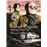 Truman Capote Regreso A Garden City