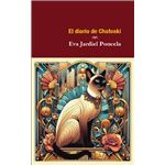 El Diario De Chatosky