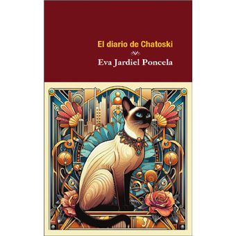 El Diario De Chatosky