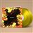 Torcha 8 - 2 Vinilos Dorado