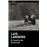 El huerto de emerson
