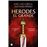 Herodes El Grande