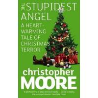 The stupidest Angel