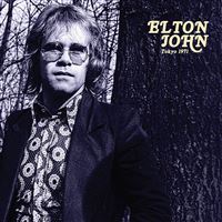 Tumbleweed Connection (Edición Deluxe) - Elton John - | Fnac