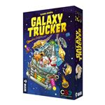 GALAXY TRUCKER - Imagen 4