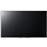TV LED 32'' Sony KDL32WD753B Full HD Smart TV