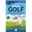 GuíaBurros: Las reglas del Golf