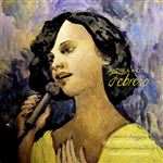 Febrero - Vinilo