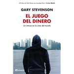 El juego del dinero