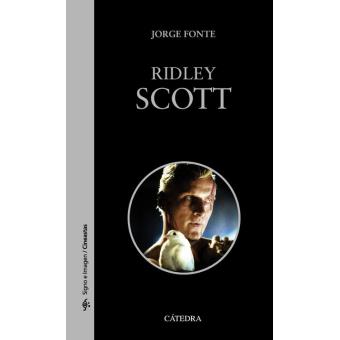 Ridley Scott - 1