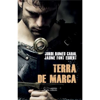 Terra de marca - 1