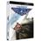 Top Gun Maverick - Steelbook UHD + Blu-ray