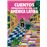 Cuentos imprescindibles del siglo XX de América Latina