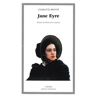 Jane Eyre