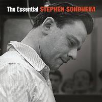 The Essential Stephen Sondheim