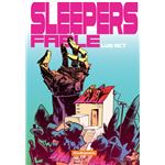Sleepers Fable