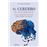 Tu Cerebro Al Descubierto-Lo Que La Neurociencia Nos Revela