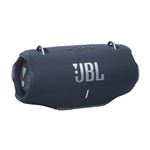 Altavoz portátil Bluetooth JBL Xtreme 4 Azul