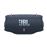 Altavoz portátil Bluetooth JBL Xtreme 4 Azul