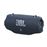 Altavoz portátil Bluetooth JBL Xtreme 4 Azul