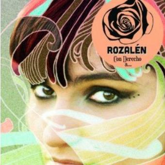Rozalén - 1