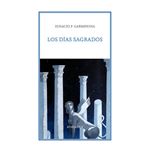 Los días sagrados