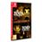 Bendy Double Pack Nintendo Switch