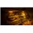 Bendy Double Pack Nintendo Switch