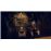 Bendy Double Pack Nintendo Switch