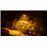 Bendy Double Pack Nintendo Switch