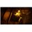 Bendy Double Pack Nintendo Switch
