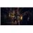Bendy Double Pack Nintendo Switch