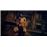 Bendy Double Pack Nintendo Switch