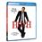 Hithc - Blu-Ray_0