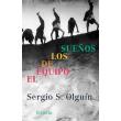 El equipo de los sueños