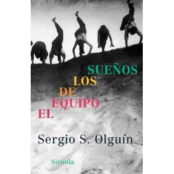 El equipo de los sueños