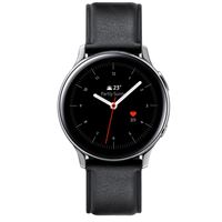Smartwatch Samsung Galaxy Watch Active 2 40mm Acero inoxidable Plata