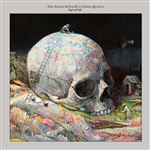 Signs Of Life - Vinilo