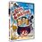 Ruta a Zanzíbar - DVD