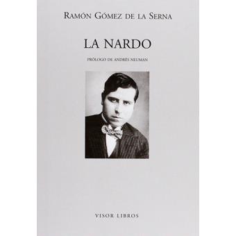 Nardo, la