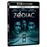 Zodiac - UHD + Blu-ray