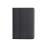 Funda Belkin Cubierta de tres pliegues y soporte para Galaxy Tab S 10,5" Negro_0