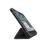 Funda Belkin Cubierta de tres pliegues y soporte para Galaxy Tab S 10,5" Negro_1